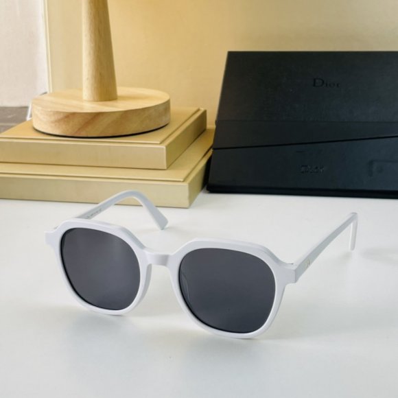 Dior очки K2_0902DI4