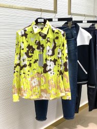 Dior - Мужская рубашка TI_2207DI10