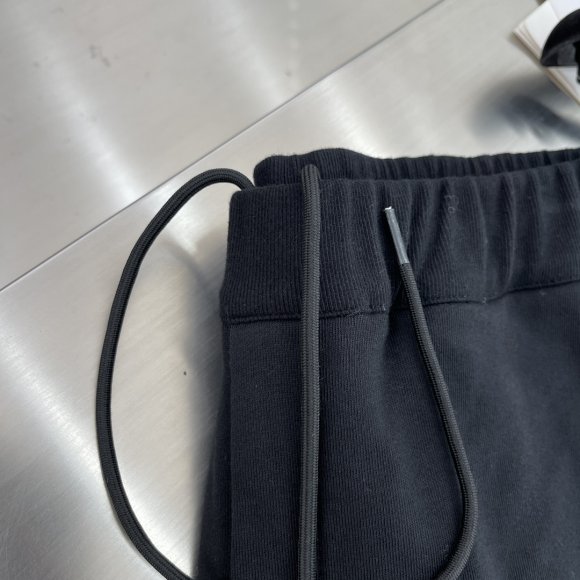 Prada - Мужские спортивные штаны AH_1201PR2 Prada - Мужские спортивные штаны AH_1201PR2