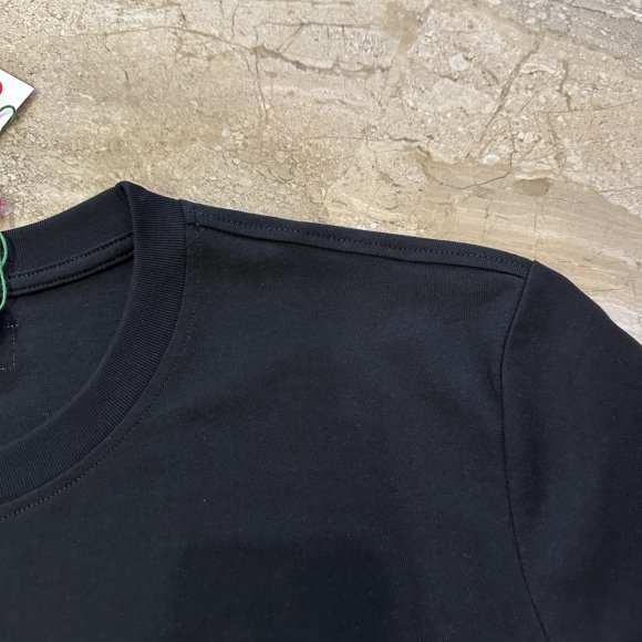 Kenzo - Мужская футболка майка MI_2005KE5 Kenzo - Мужская футболка майка MI_2005KE5