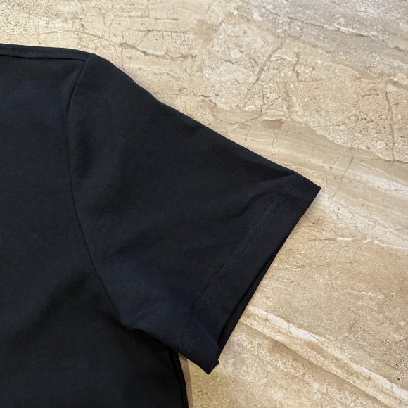 Kenzo - Мужская футболка майка MI_2005KE5 Kenzo - Мужская футболка майка MI_2005KE5