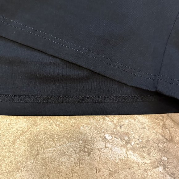 Kenzo - Мужская футболка майка MI_2005KE5 Kenzo - Мужская футболка майка MI_2005KE5