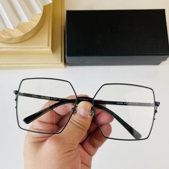 Dior очки K2_1004DI10