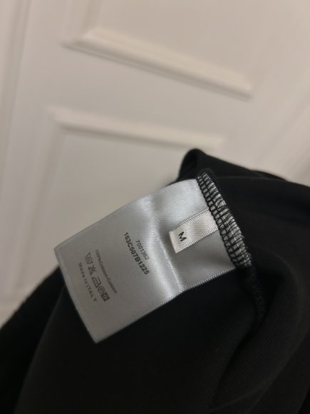 Dior - Мужские шорты KN_2406DI5 Dior - Мужские шорты KN_2406DI5