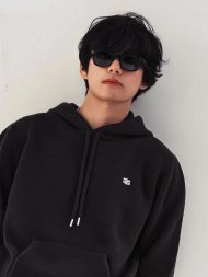 Celine Triomphe - Мужская кофта худи толстовка DZ_0908CE15