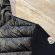 Moncler - Мужская куртка ветровка пуховик MI_0110MO1