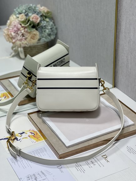 Dior Camp Сумка мессенджер DG_1205DI3