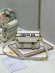 Dior Camp Сумка мессенджер DG_1205DI3