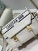 Dior Camp Сумка мессенджер DG_1205DI3