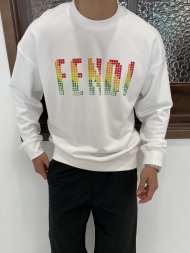 Fendi - Мужская кофта свитшот LE_2611FE8