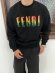 Fendi - Мужская кофта свитшот LE_2611FE8