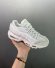 Nike Air Max 95 - Мужские кроссовки ZO_1501NI13