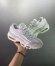 Nike Air Max 95 - Мужские кроссовки ZO_1501NI13
