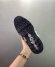 Nike Air Max 95 - Мужские кроссовки ZO_1501NI13