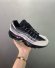 Nike Air Max 95 - Мужские кроссовки ZO_1501NI13