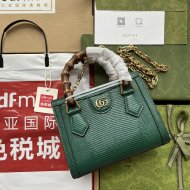 Gucci Diana Сумка тоут LG_2207GU1 Gucci Diana Сумка тоут LG_2207GU1