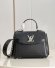 Louis Vuitton Lockme Ever mini Сумка мессенджер LG_1111LV2