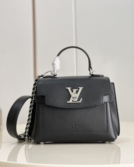 Louis Vuitton Lockme Ever mini Сумка мессенджер LG_1111LV2