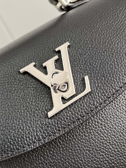 Louis Vuitton Lockme Ever mini Сумка мессенджер LG_1111LV2