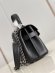 Louis Vuitton Lockme Ever mini Сумка мессенджер LG_1111LV2