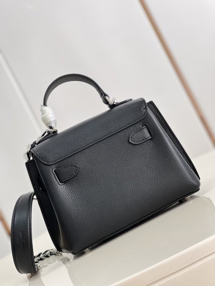 Louis Vuitton Lockme Ever mini Сумка мессенджер LG_1111LV2