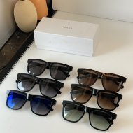 Prada - Солнцезащитные очки K2_2402PR9 Prada - Солнцезащитные очки K2_2402PR9