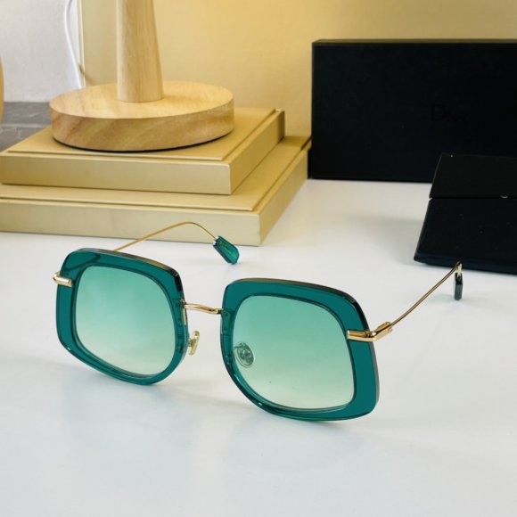 Dior очки K2_0902DI5