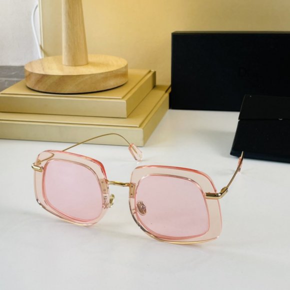 Dior очки K2_0902DI5