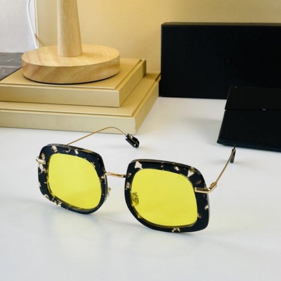 Dior очки K2_0902DI5