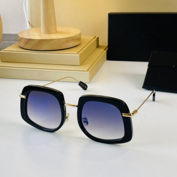 Dior очки K2_0902DI5 Dior очки K2_0902DI5