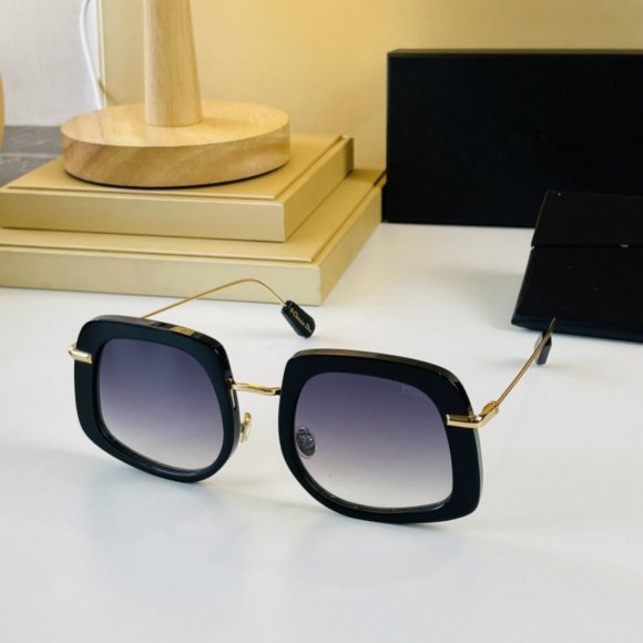 Dior очки K2_0902DI5