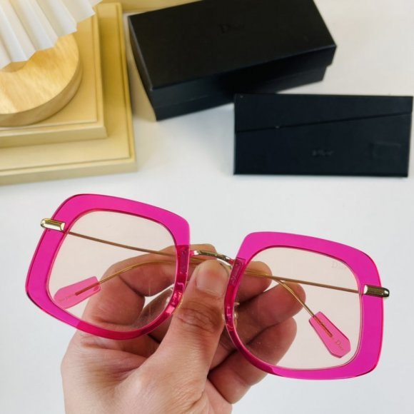 Dior очки K2_0902DI5