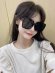 Gucci очки K2_1002GU18