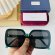 Gucci очки K2_1002GU18