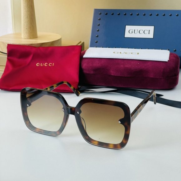 Gucci очки K2_1002GU18