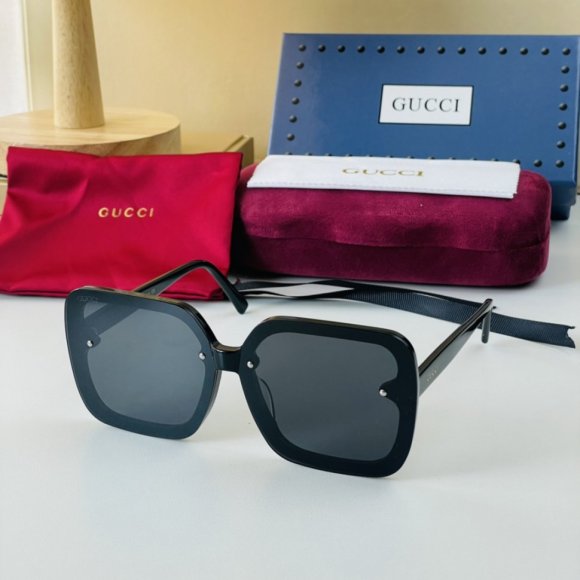 Gucci очки K2_1002GU18