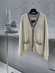 Gucci - Мужская кофта кардиган TJ_3008GU2