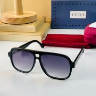 Gucci очки K2_2802GU13