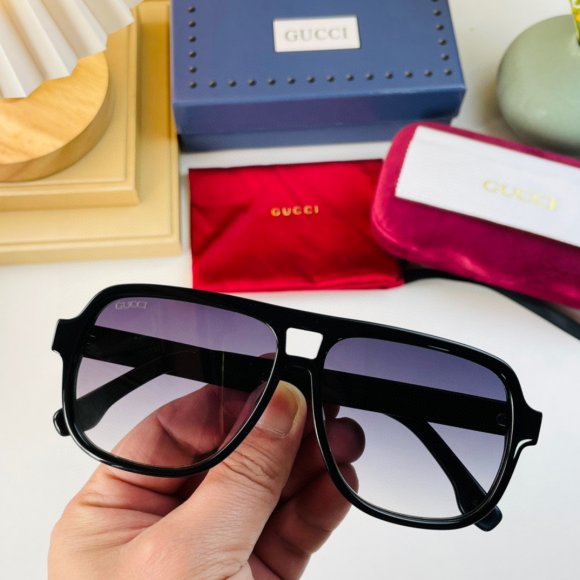 Gucci очки K2_2802GU13