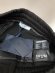 Prada - Мужские спортивные штаны DZ_2912PR3