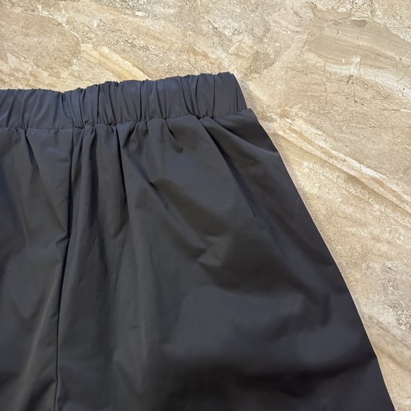 Prada - Мужские шорты MI_2005PR6