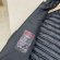 Moncler - Мужская куртка пуховик DZ_1410MO3