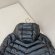 Moncler - Мужская куртка пуховик DZ_1410MO3
