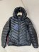 Moncler - Мужская куртка пуховик DZ_1410MO3
