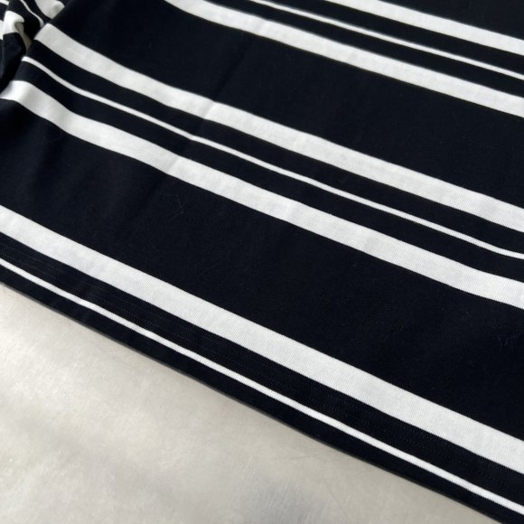 Yohji-Yamamoto Y-3 - Мужская кофта свитшот LE_2611YY9 Yohji-Yamamoto Y-3 - Мужская кофта свитшот LE_2611YY9