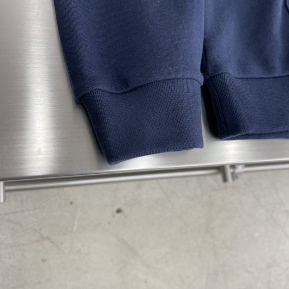 Louis Vuitton - Мужская кофта худи TJ_1012LV3