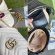 Gucci Marmont mini Сумка мешок LG_1111GU3