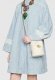 Gucci Marmont mini Сумка мешок LG_1111GU3