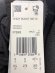 Adidas Yeezy Boost 350 Кроссовки S3D_2501AD7