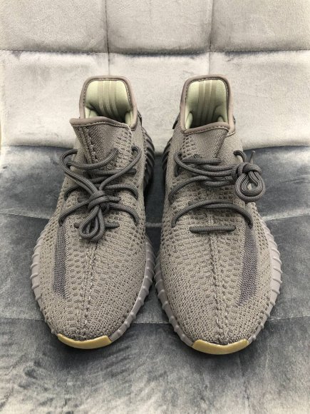 Adidas Yeezy Boost 350 Кроссовки S3D_2501AD7 Adidas Yeezy Boost 350 Кроссовки S3D_2501AD7